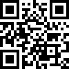 https://en.abna24.com/xjGm9