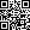 https://en.abna24.com/x9LDq