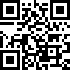 https://en.abna24.com/x7CrK