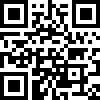 https://en.abna24.com/xkHR2
