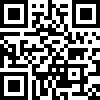 https://en.abna24.com/xhX62