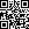 https://en.abna24.com/xgpbX