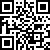 https://en.abna24.com/xc6gn