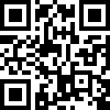 https://en.abna24.com/x9Wwh