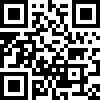 https://en.abna24.com/xjt5g