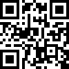 https://en.abna24.com/x4XTb