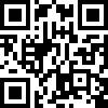https://en.abna24.com/x3W7s