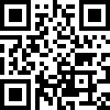 https://en.abna24.com/x3QqV