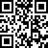 https://en.abna24.com/xkzgw