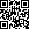 https://en.abna24.com/xkjqR
