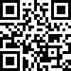 https://en.abna24.com/xgHWF