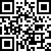 https://en.abna24.com/x64P7