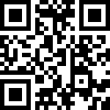 https://en.abna24.com/xbX9q