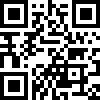 https://en.abna24.com/xjPLF