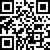 https://en.abna24.com/x5xqm