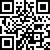 https://en.abna24.com/xjshh