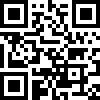 https://en.abna24.com/xkBMS