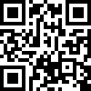 https://en.abna24.com/xksHh