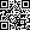 https://en.abna24.com/x9fTY