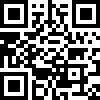 https://en.abna24.com/xk6FH