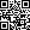 https://en.abna24.com/xkLdy