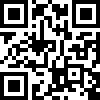https://en.abna24.com/x4h45