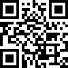 https://en.abna24.com/x4pc9