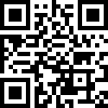https://en.abna24.com/x43fF