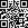 https://en.abna24.com/xffrx