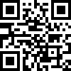 https://en.abna24.com/x6bJ7