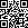 https://en.abna24.com/x3KFV