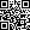 https://en.abna24.com/x7cxt
