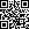 https://en.abna24.com/xkN9B