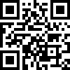 https://en.abna24.com/x9kNK