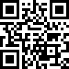 https://en.abna24.com/xhDLr