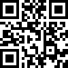 https://en.abna24.com/x63h6
