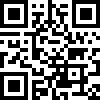 https://en.abna24.com/x4gGh