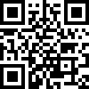 https://en.abna24.com/xhfhh