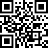 https://en.abna24.com/x3zzR
