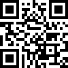 https://en.abna24.com/x59M9