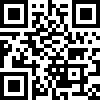 https://en.abna24.com/xbG2f