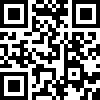 https://en.abna24.com/x7gGm