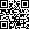 https://en.abna24.com/xh8nq