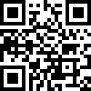 https://en.abna24.com/x4Ny5