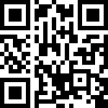 https://en.abna24.com/xfsQ7