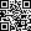 https://en.abna24.com/xd3fc