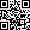 https://en.abna24.com/xkpf6