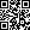 https://en.abna24.com/xjBzD