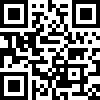 https://en.abna24.com/x9tNW