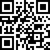 https://en.abna24.com/x4gjH
